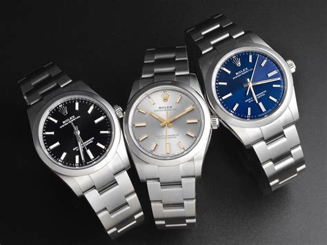 rolex oyster perpetual the king|rolex oyster perpetual price guide.